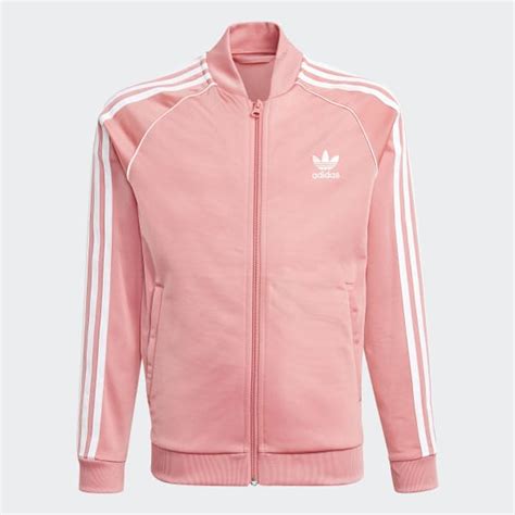 adidas sst tt jacke farbe pink herren|Suchergebnis Auf Amazon.de Für: Adidas Sst Jacke Herren.